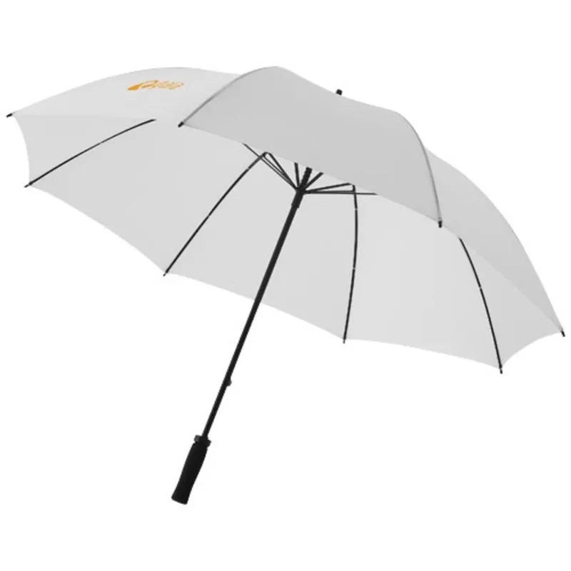Paraguas personalizado para golf de 30" Yfke