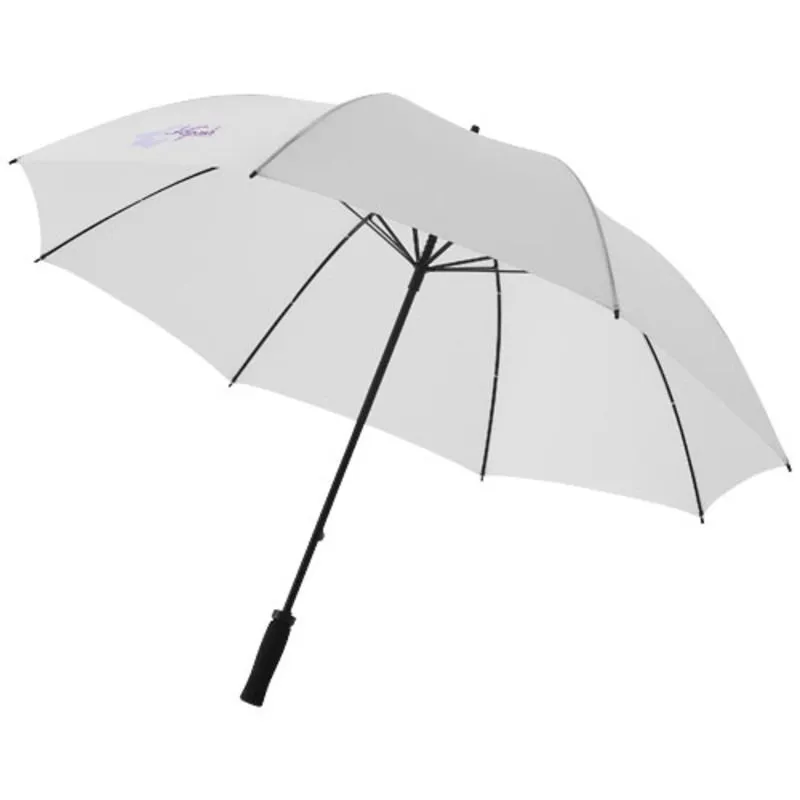 Paraguas personalizado para golf de 30" Yfke
