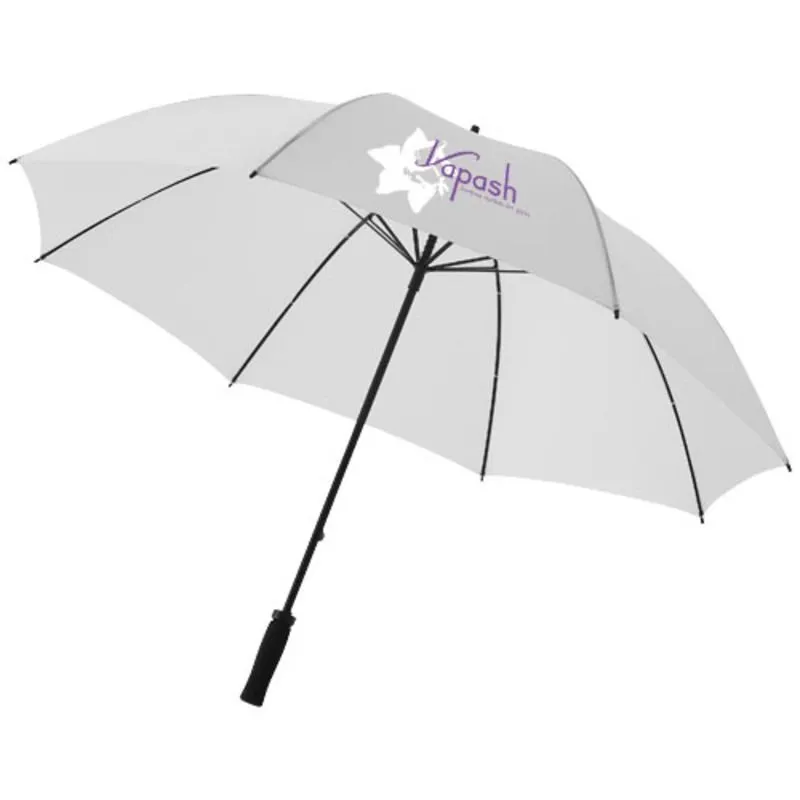 Paraguas personalizado para golf de 30" Yfke