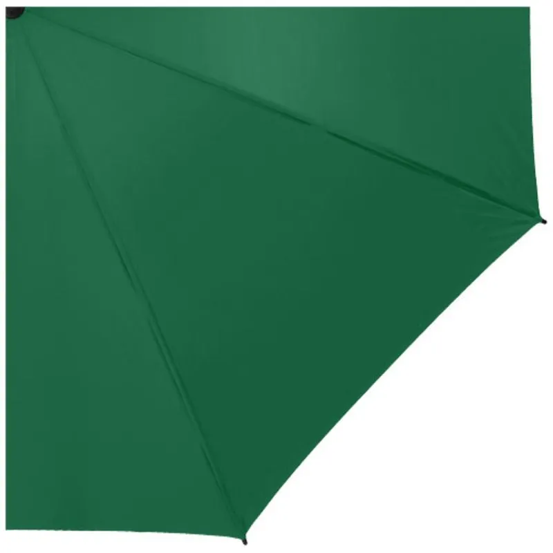 Paraguas personalizado para golf de 30" Yfke