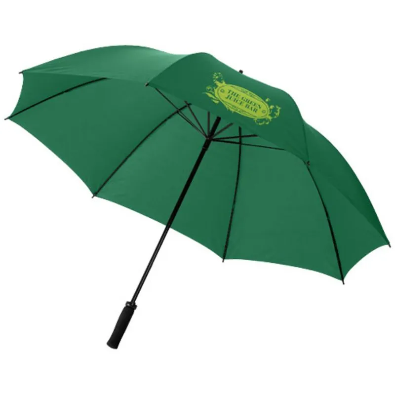 Paraguas personalizado para golf de 30" Yfke