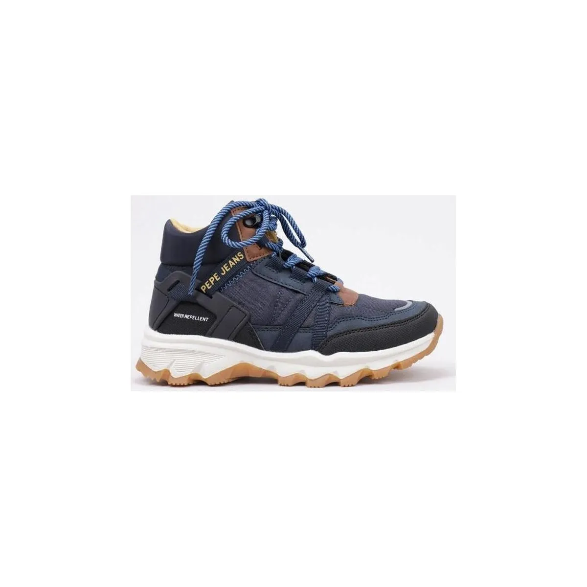 PEAK OUTDOOR SHOE