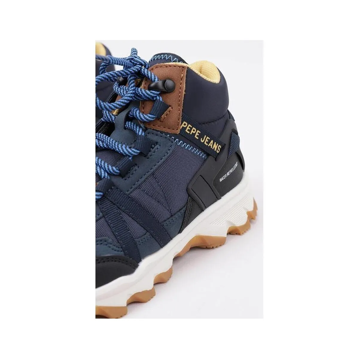 PEAK OUTDOOR SHOE