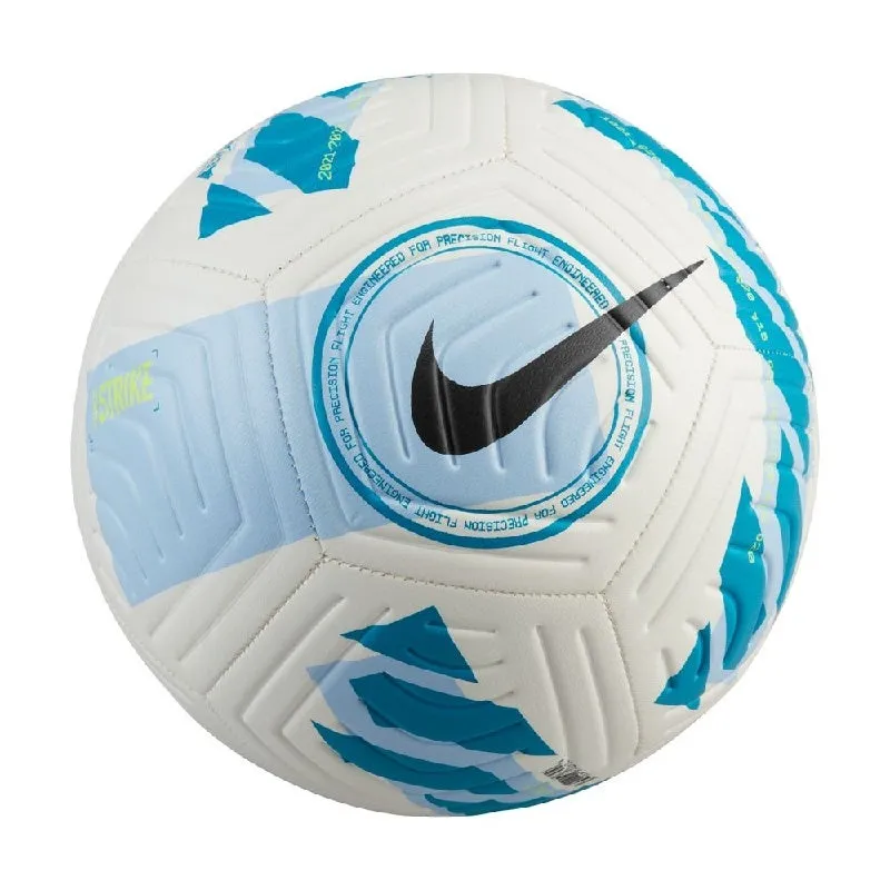  Pelotas Nike Nike Strike