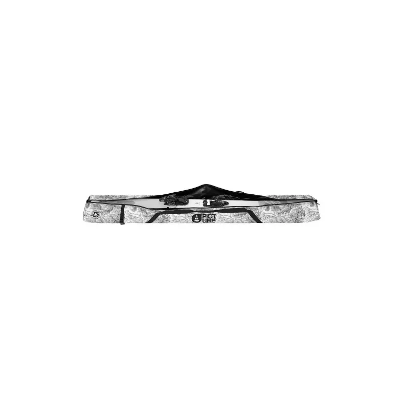 Picture Ski Bag (Mapa)