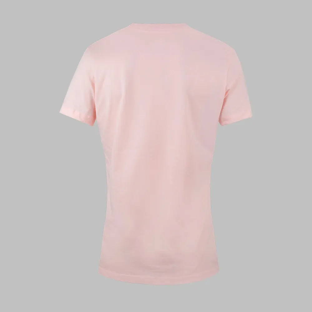 PLAYERA NIKE DRIFIT MUJER