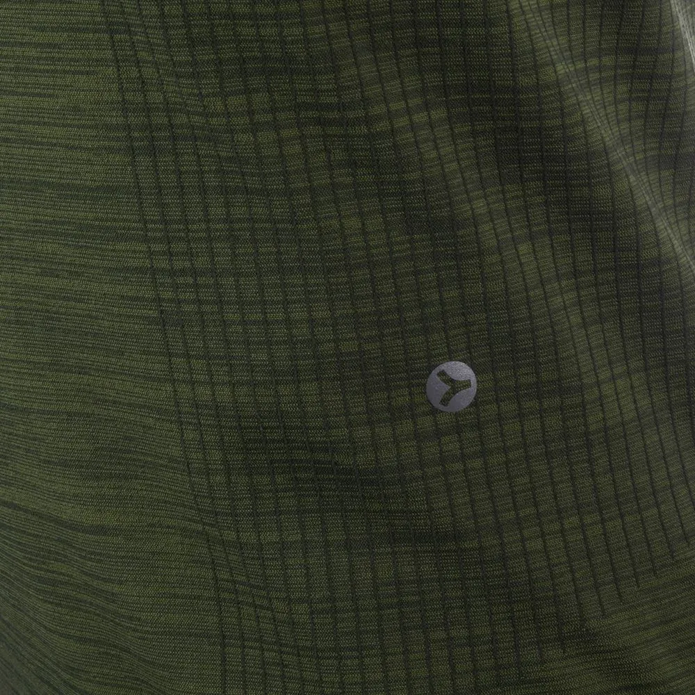 Playera Onboard Solar Hombre