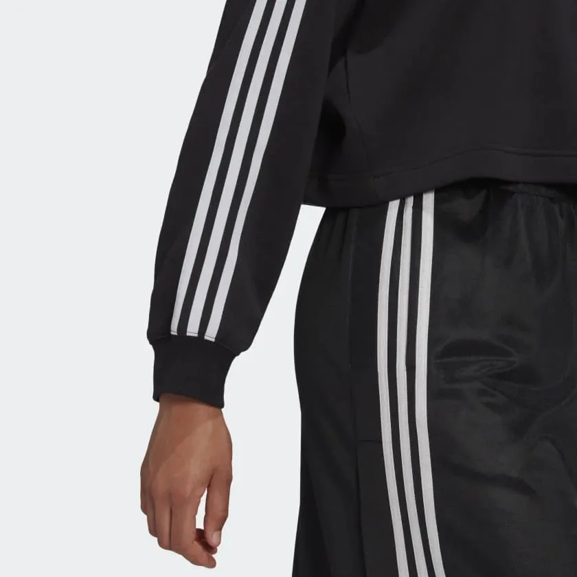 Polera para Mujer ADIDAS SIN ZIP HC2016 SHB