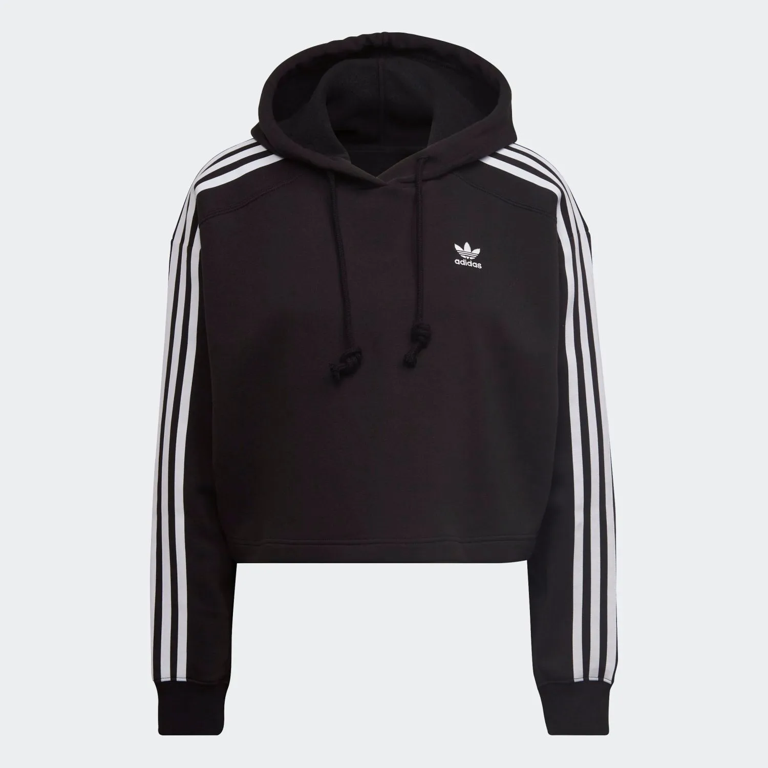 Polera para Mujer ADIDAS SIN ZIP HC2016 SHB