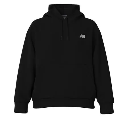 Poleras Mujer Sport Essentials French Terry