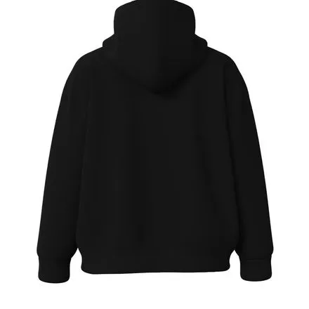 Poleras Mujer Sport Essentials French Terry