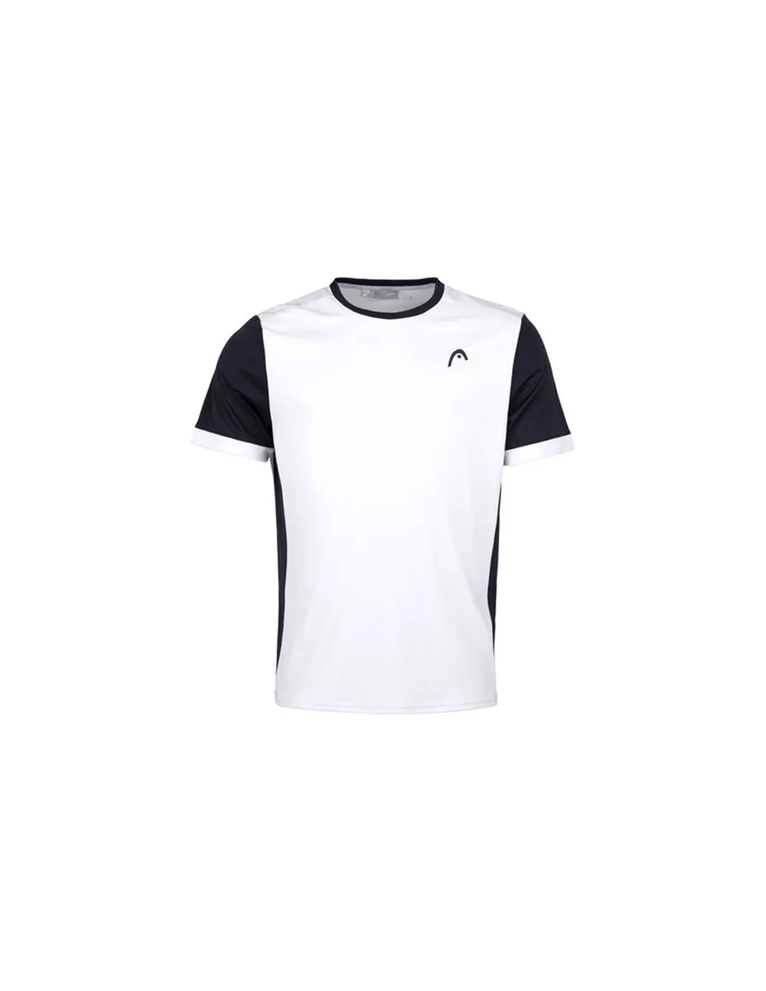 Polo Tenis Head Davies