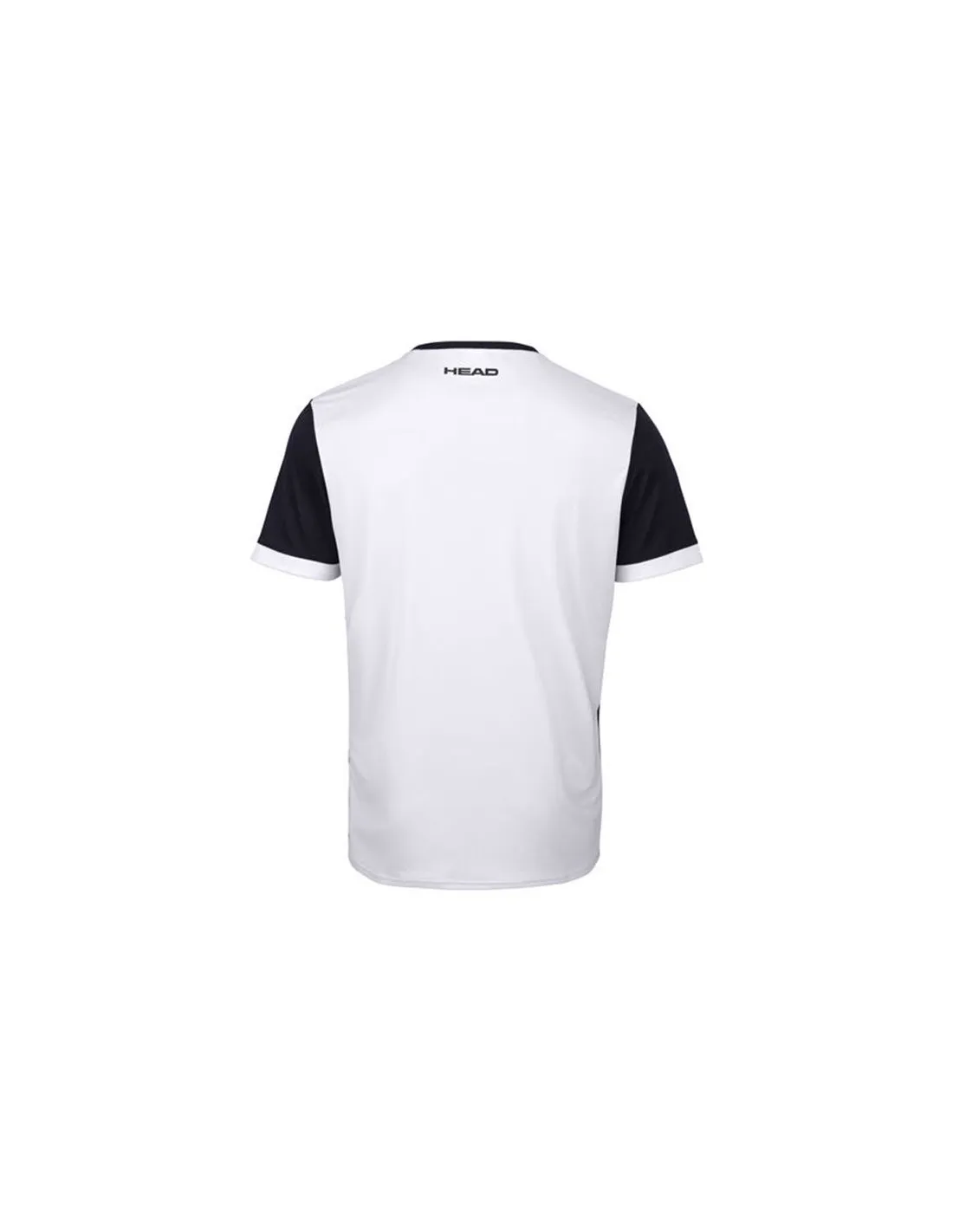 Polo Tenis Head Davies