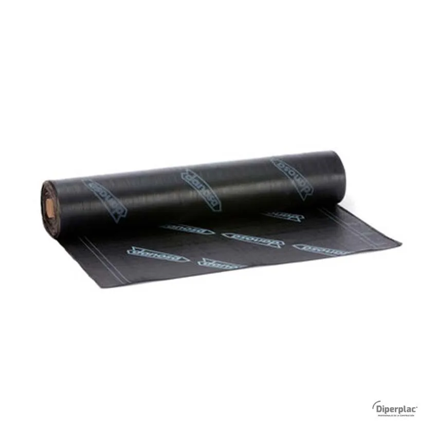 POLYDAN 18048 P ELAST