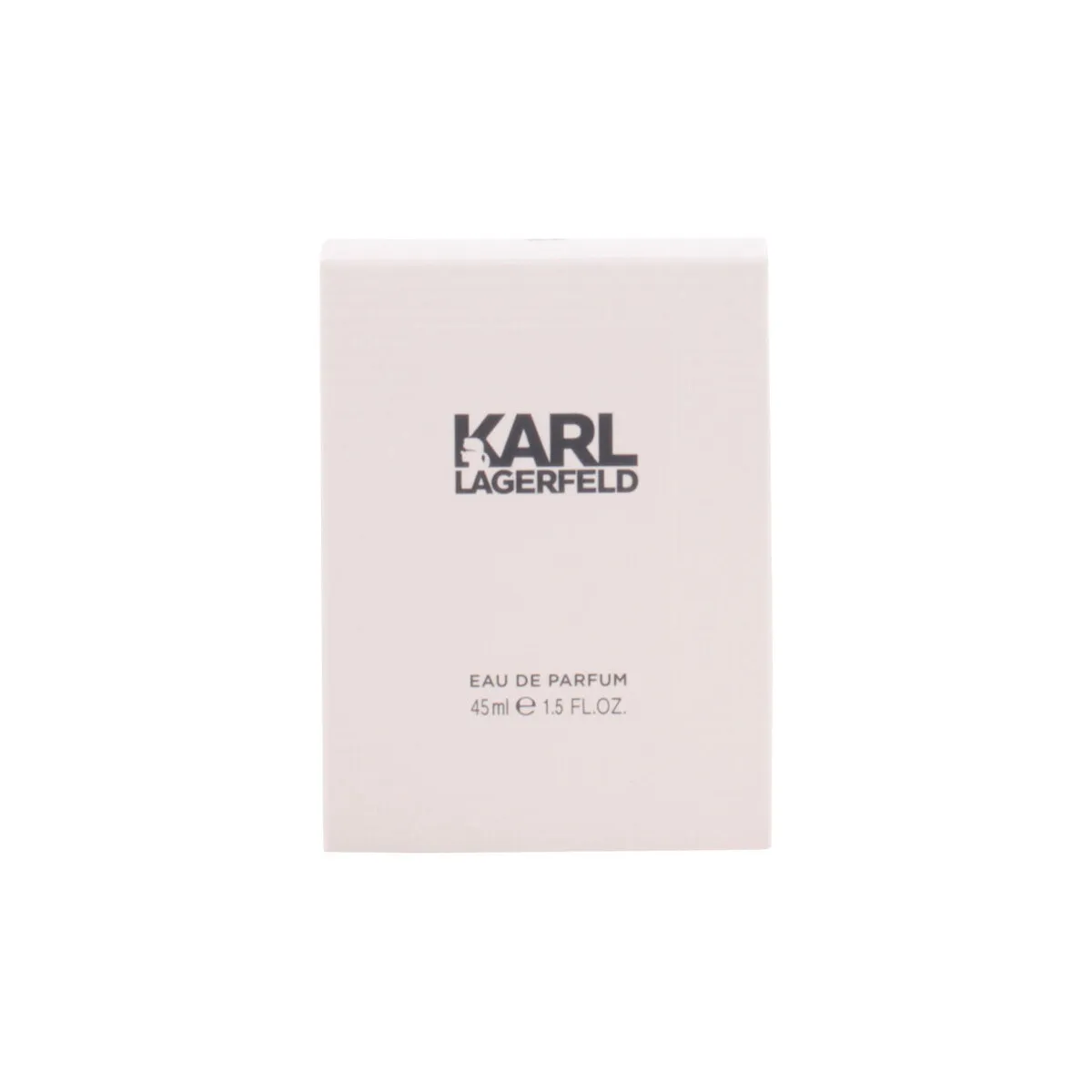 Pour Femme Eau De Parfum Vaporizador