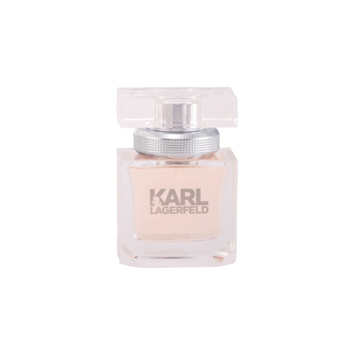 Pour Femme Eau De Parfum Vaporizador