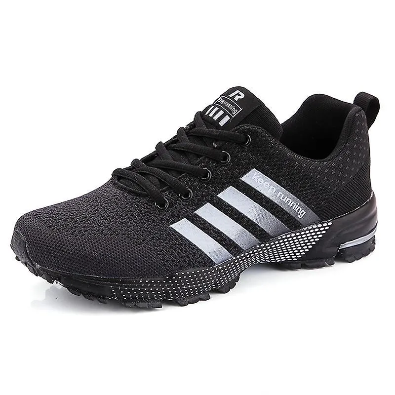 Professional Golf Sneakers, Man Business Leisure Shoes