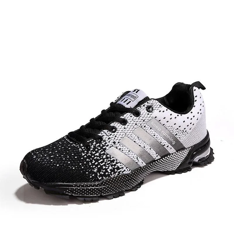 Professional Golf Sneakers, Man Business Leisure Shoes