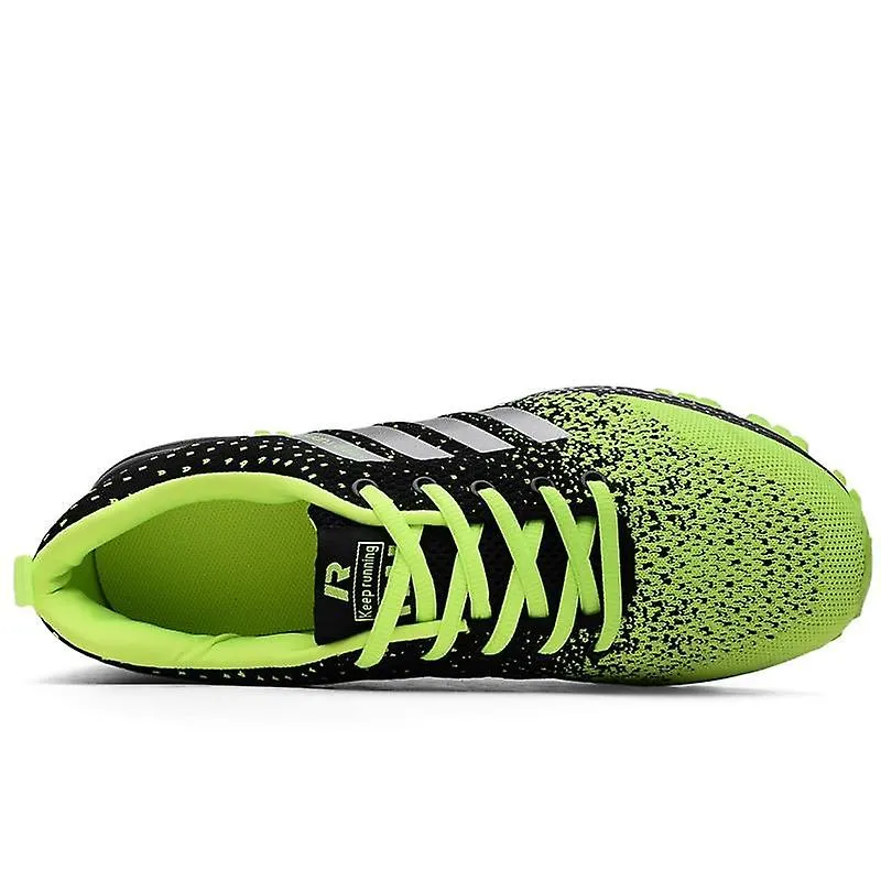 Professional Golf Sneakers, Man Business Leisure Shoes