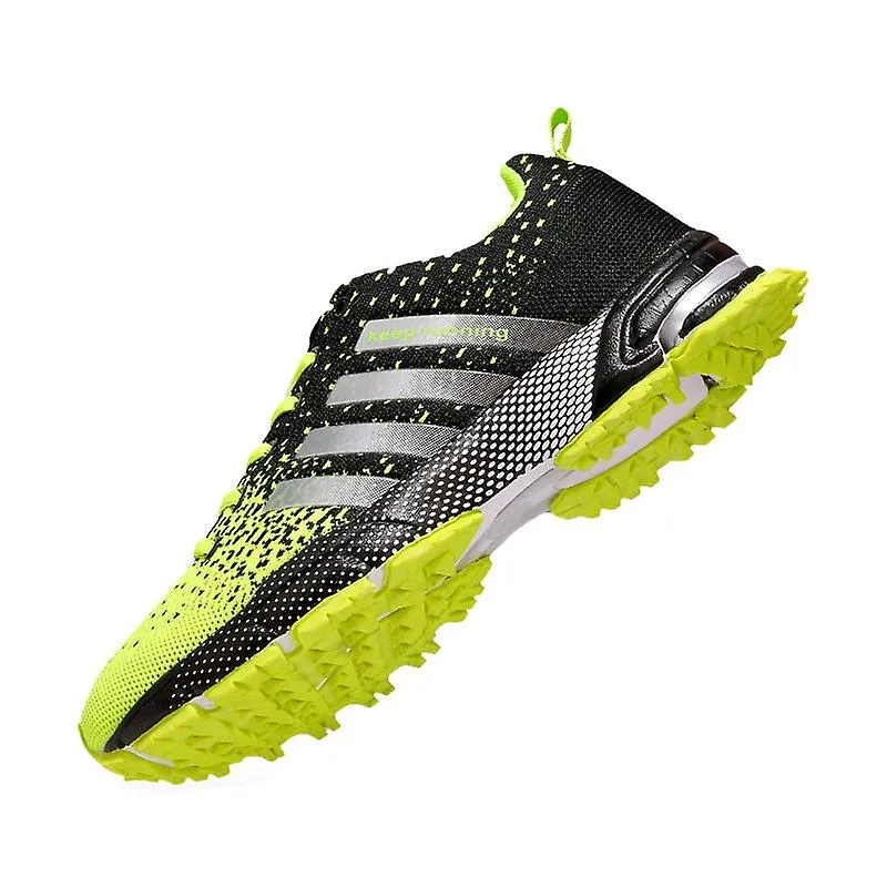 Professional Golf Sneakers, Man Business Leisure Shoes