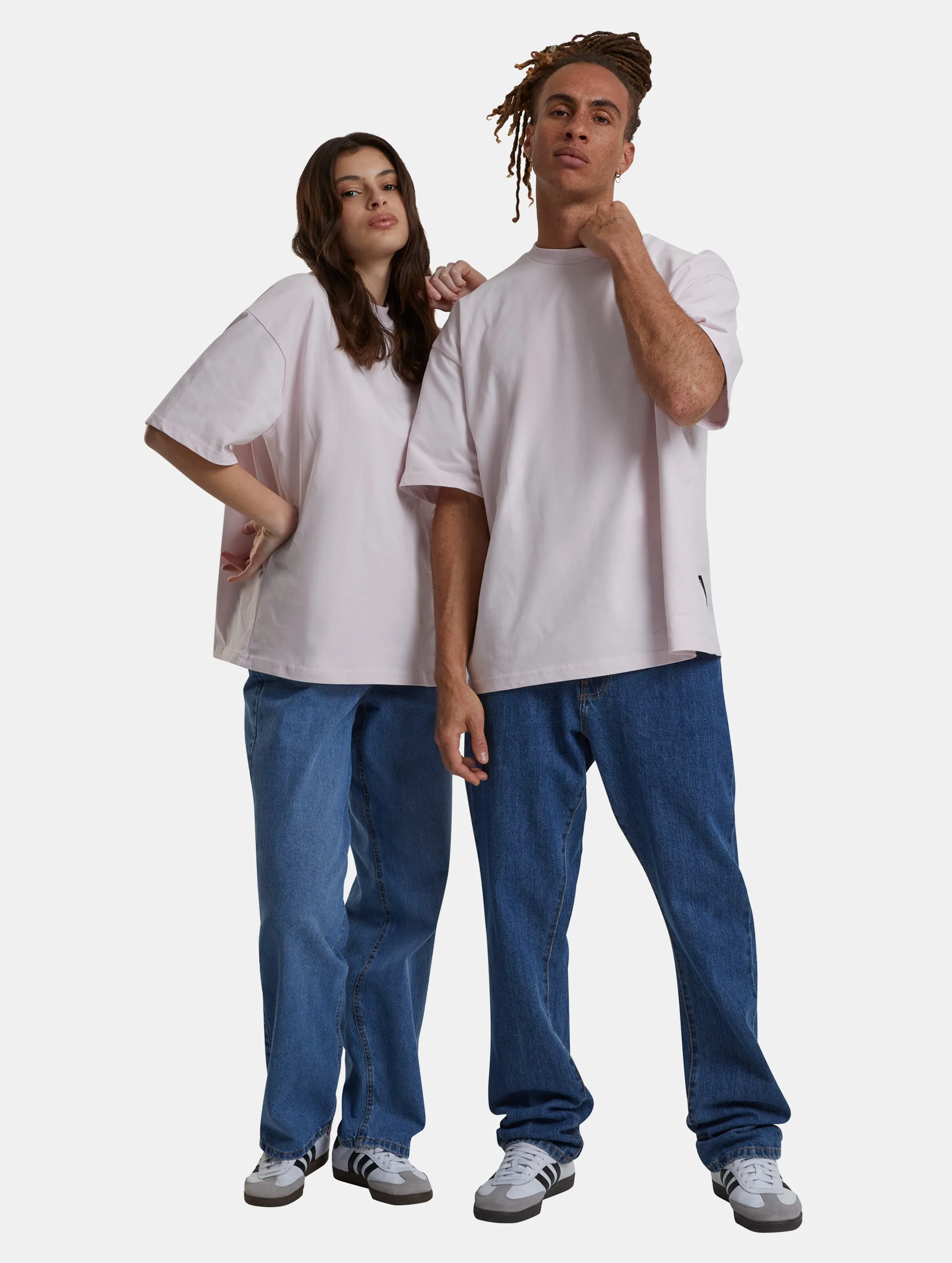 PROHIBITED 10119 V2 TSHIRTS