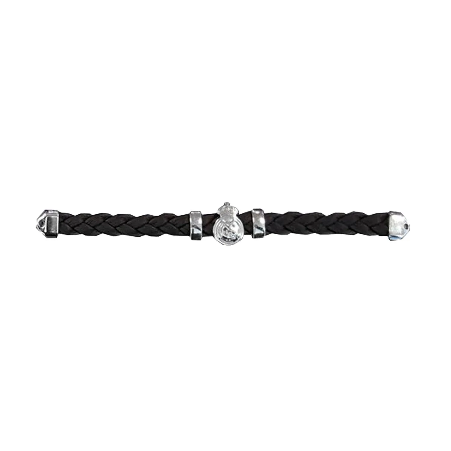 Pulsera Real Madrid