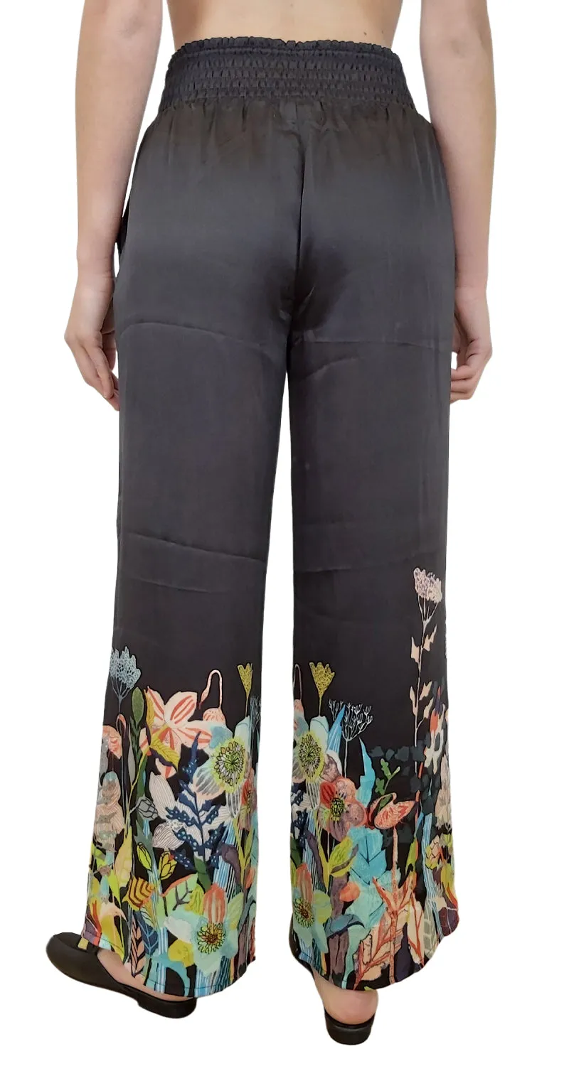 RAPSODIA Pantalón Dolka