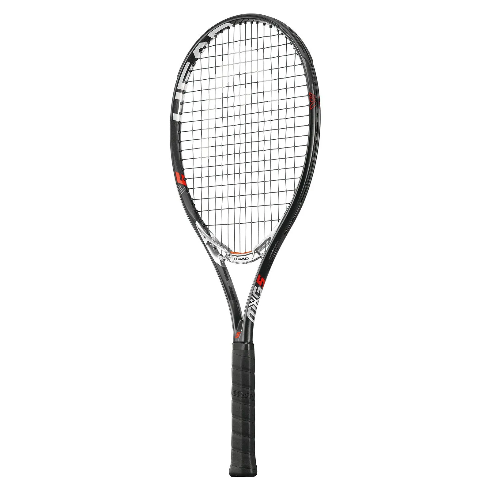 Raqueta de Tenis Head MxG 5