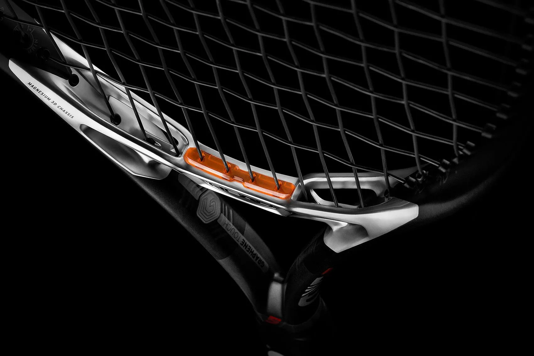 Raqueta de Tenis Head MxG 5
