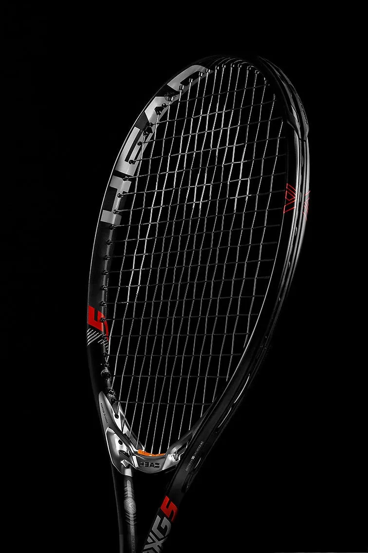 Raqueta de Tenis Head MxG 5
