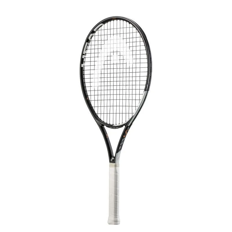 Raqueta Head tenis IG SPEED JR 26 234002 CON FUNDA