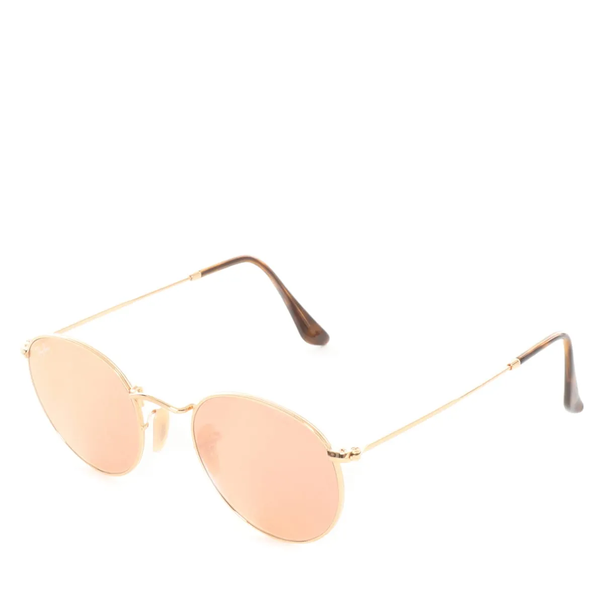 RAYBAN LENTES DE SOL