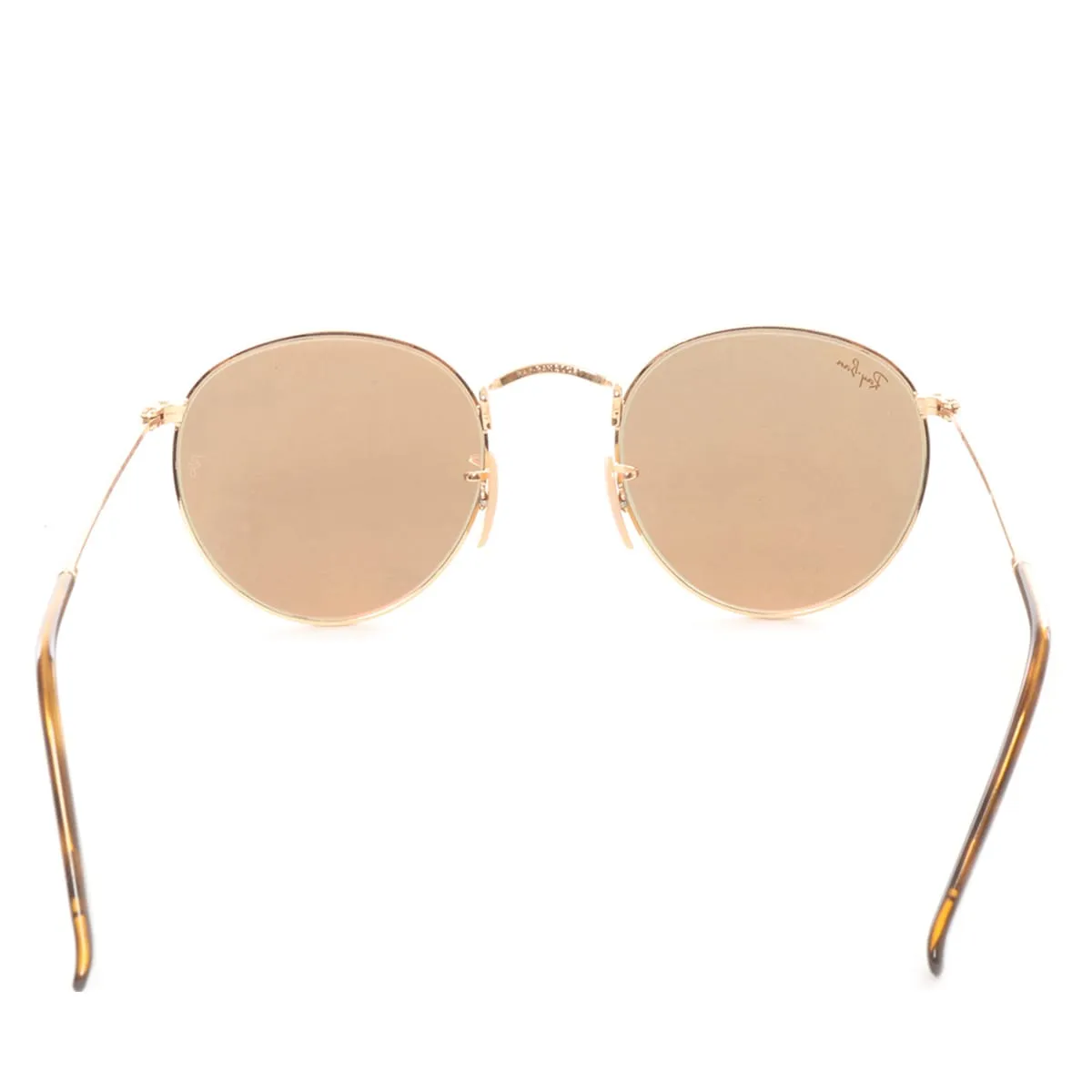 RAYBAN LENTES DE SOL