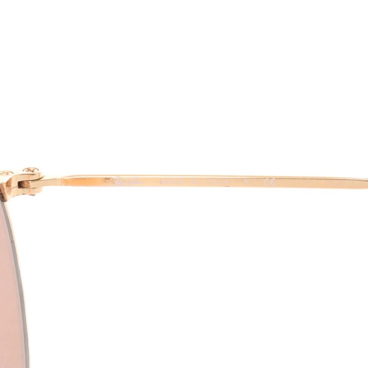 RAYBAN LENTES DE SOL