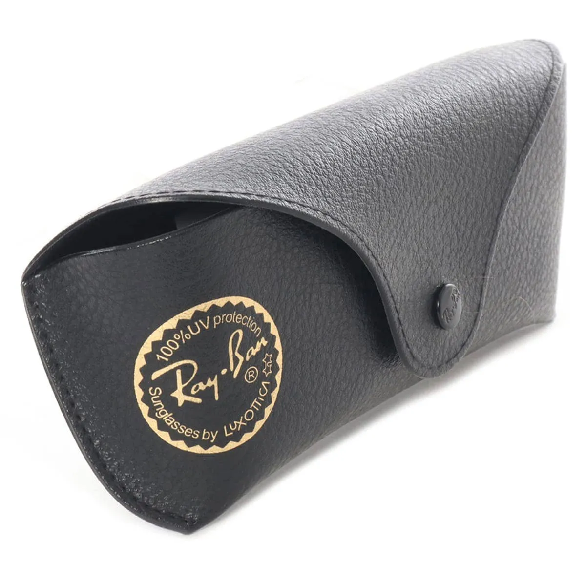RAYBAN LENTES DE SOL