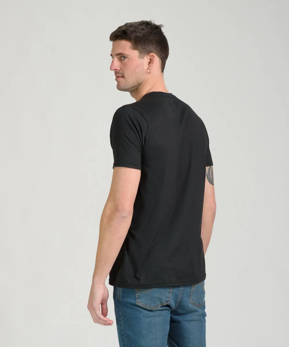 Remera Print 13