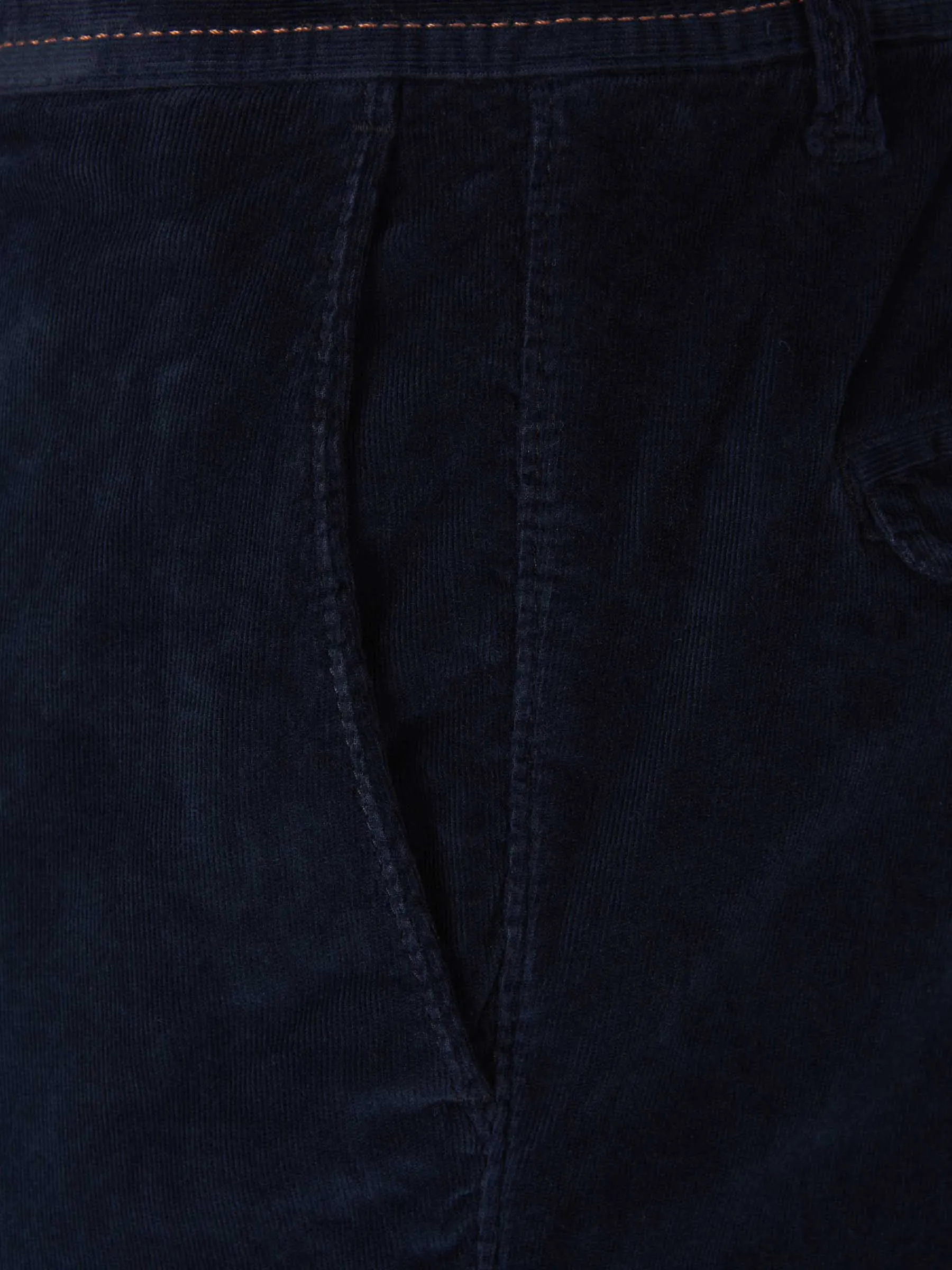 Richard J. Brown Pantalones Cargo Nairobi