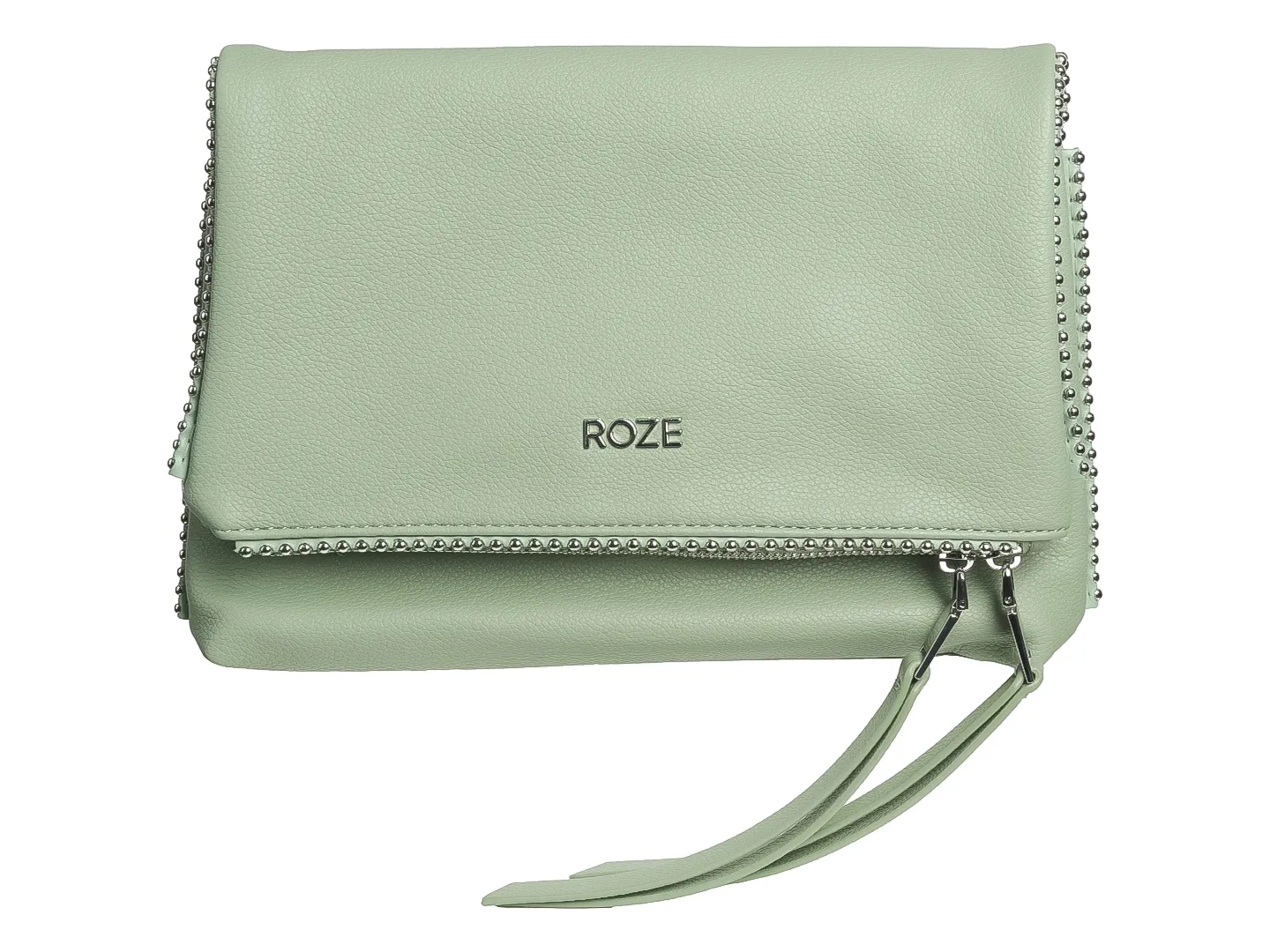 Roze Rz002 Green  10