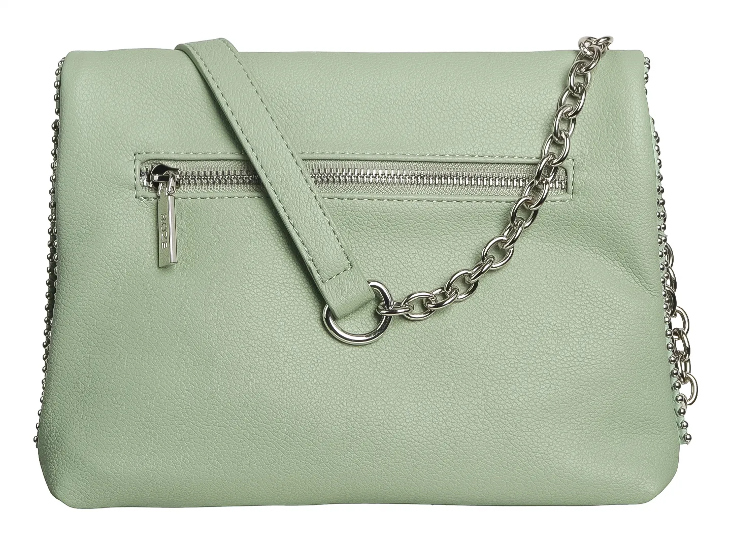 Roze Rz002 Green  10