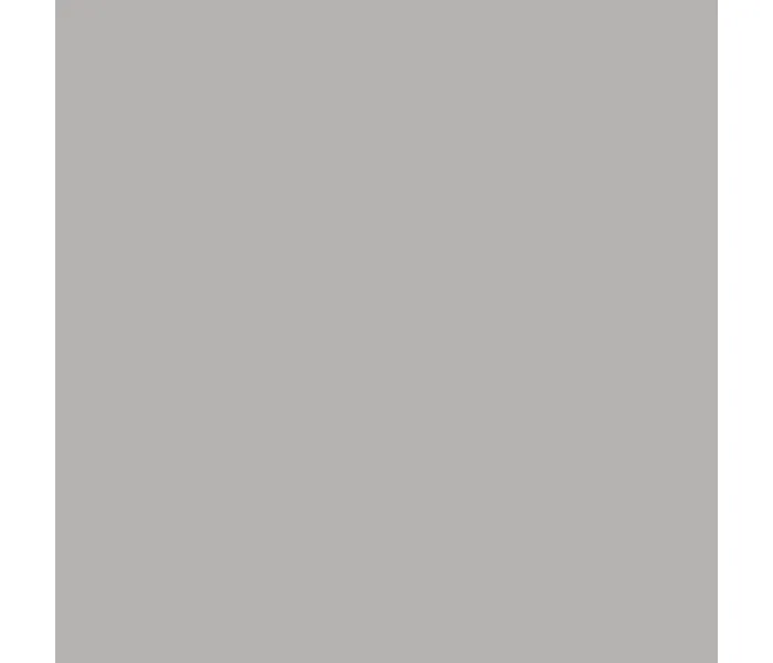 RUSTOLEUM LITTLE STARS  PINTURA MURAL PURIFICADORA DEL AIRE  FANTASMA DE BOTELLA 2,5 LITROS