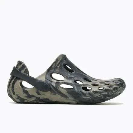 Sandalias Hombre Hydro Moc