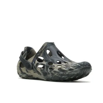 Sandalias Hombre Hydro Moc