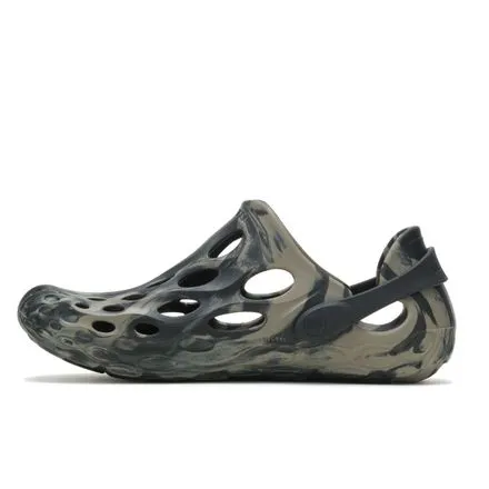 Sandalias Hombre Hydro Moc