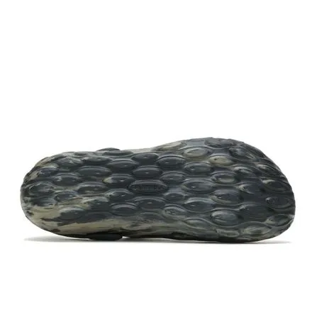 Sandalias Hombre Hydro Moc