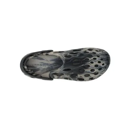 Sandalias Hombre Hydro Moc