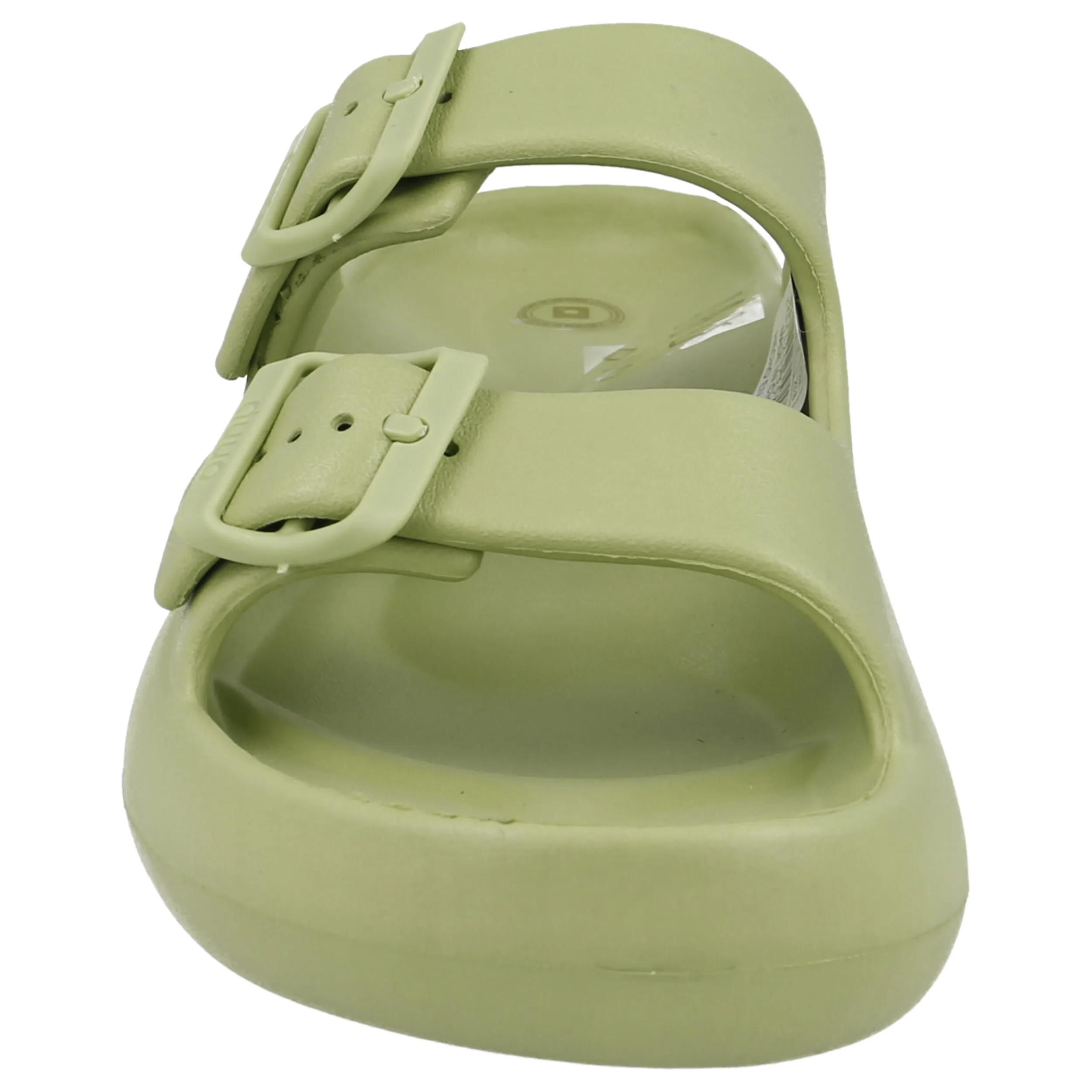 Sandalias Mujer Duuo EVA