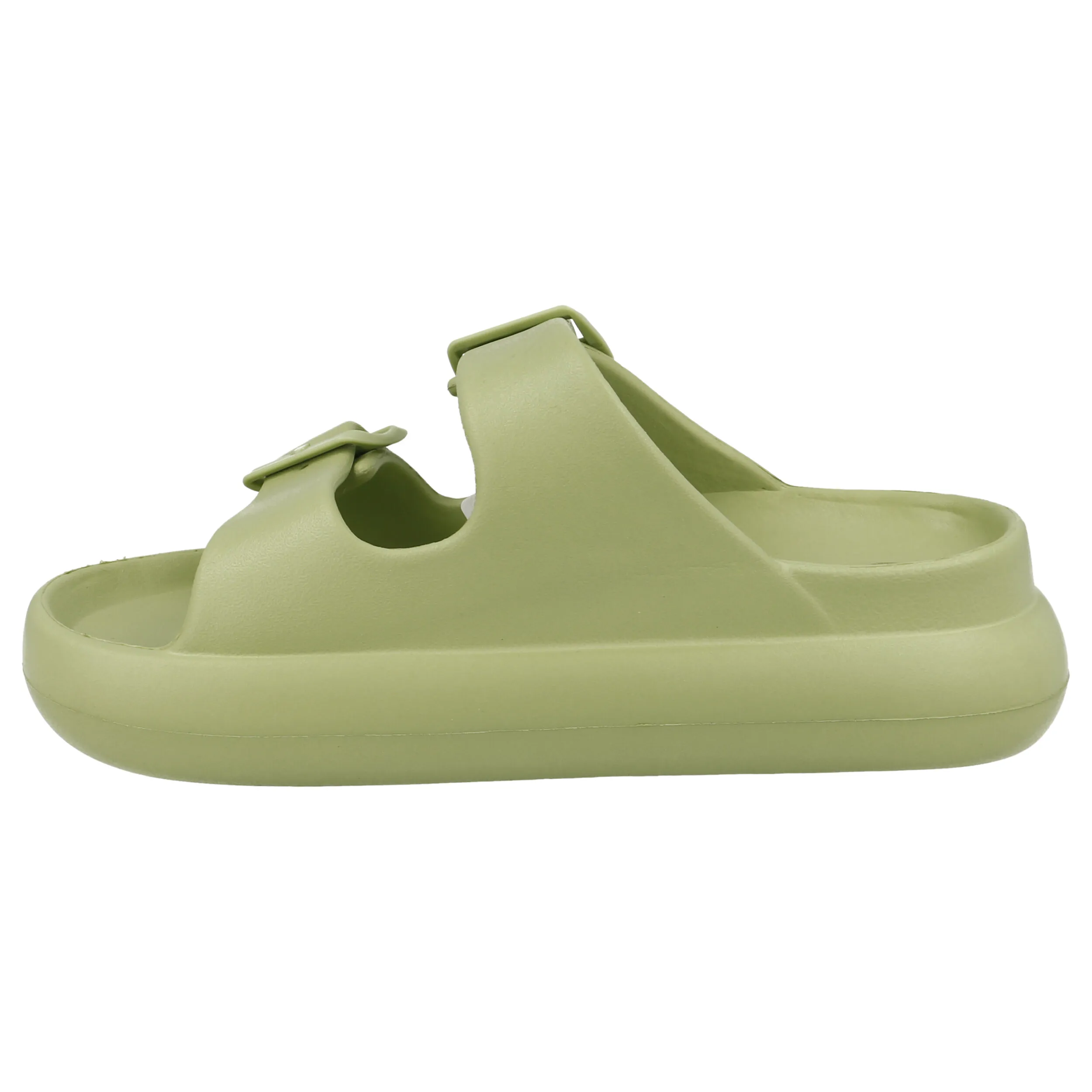 Sandalias Mujer Duuo EVA