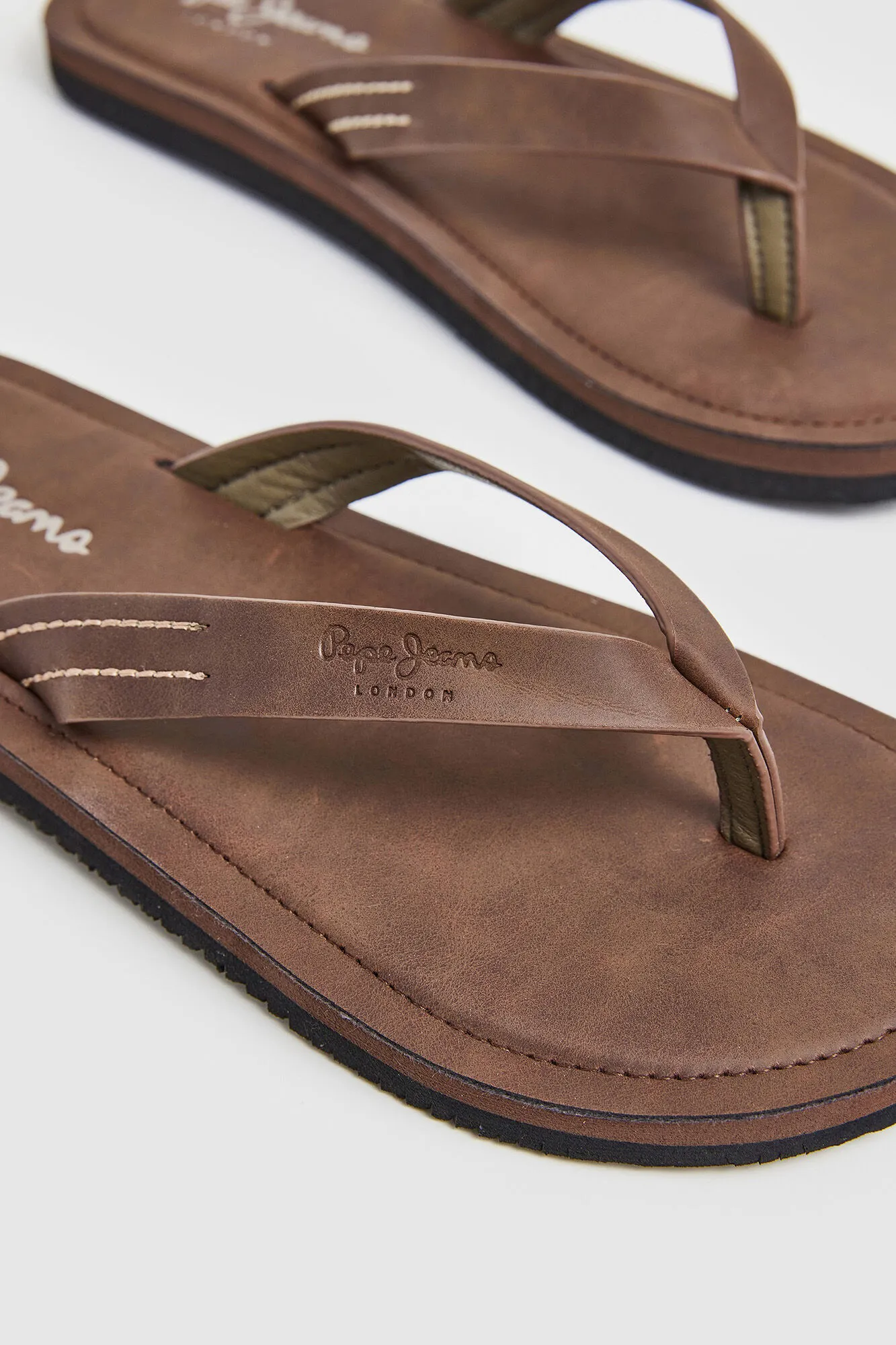 Sandalias Surf Island Sandals