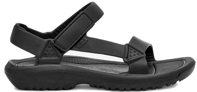 Sandalias teva Hurricane Drift