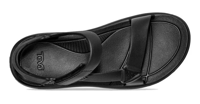 Sandalias teva Hurricane Drift